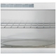 Frigidaire CGMV175QW