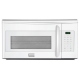 Frigidaire CGMV175QW
