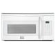 Frigidaire CGMV175QW