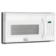Frigidaire CGMV175QW
