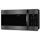 Frigidaire Gallery CGMV176NTD Over the Range Microwave