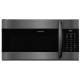 Frigidaire Gallery Over the Range Microwave (CGMV176NTD)