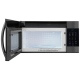 Frigidaire CGMV176NTD