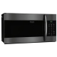 Frigidaire CGMV176NTD