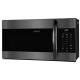 Frigidaire CGMV176NTD