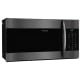 Frigidaire Gallery Microwave (CGMV176NTD)