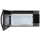 Frigidaire Gallery CGMV176NTD Microwave