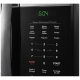 Frigidaire Gallery CGMV176NTF Over the Range Microwave