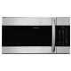 Frigidaire Gallery Over the Range Microwave (CGMV176NTF)