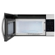 Frigidaire CGMV176NTF