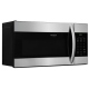 Frigidaire CGMV176NTF