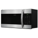 Frigidaire CGMV176NTF