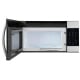 Frigidaire Gallery CGMV176NTF Microwave