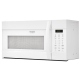 Frigidaire CGMV176NTW