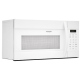 Frigidaire Gallery Microwave (CGMV176NTW)