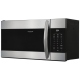 Frigidaire Over the Range Microwave (CGMV17WNVF)