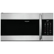 Frigidaire CGMV17WNVF