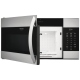 Frigidaire CGMV17WNVF