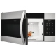 Frigidaire CGMV17WNVF