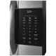Frigidaire CGMV17WNVF