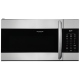 Frigidaire CGMV17WNVF Microwave