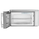 Micro-onde à hotte intégrée Frigidaire CPBM189KF