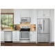 Frigidaire CPBM189KF