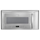 Frigidaire CPBM189KF