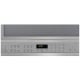 Frigidaire CPBM189KF