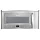 Micro-ondes Frigidaire (CPBM189KF)