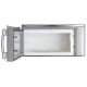 Micro-ondes Frigidaire CPBM189KF