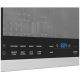 Frigidaire CPBM3077RF