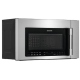 Frigidaire CPBM3077RF