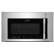 Frigidaire CPBM3077RF