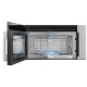 Frigidaire CPBM3077RF