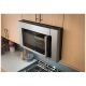 Frigidaire CPBM3077RF