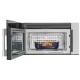 Frigidaire CPBM3077RF