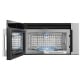 Micro-ondes Frigidaire Professional CPBM3077RF