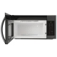 Frigidaire FFMV1846VD Over the Range Microwave