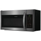 Frigidaire FFMV1846VD Over the Range Microwave