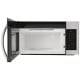Frigidaire FFMV1846VS