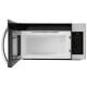 Frigidaire FFMV1846VS