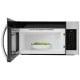 Frigidaire FFMV1846VS