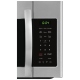 Frigidaire FFMV1846VS