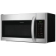 Frigidaire FFMV1846VS