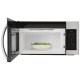 Frigidaire FFMV1846VS
