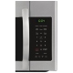 Frigidaire FFMV1846VS