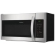 Frigidaire FFMV1846VS