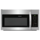 Frigidaire FFMV1846VS