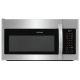 Frigidaire FFMV1846VS